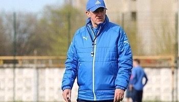 70-летие отмечает Селин Сергей Гаврилович!