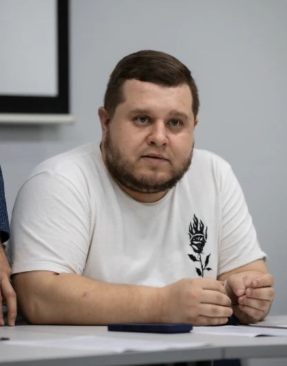 новский подробно.jpg новский подробно.jpg