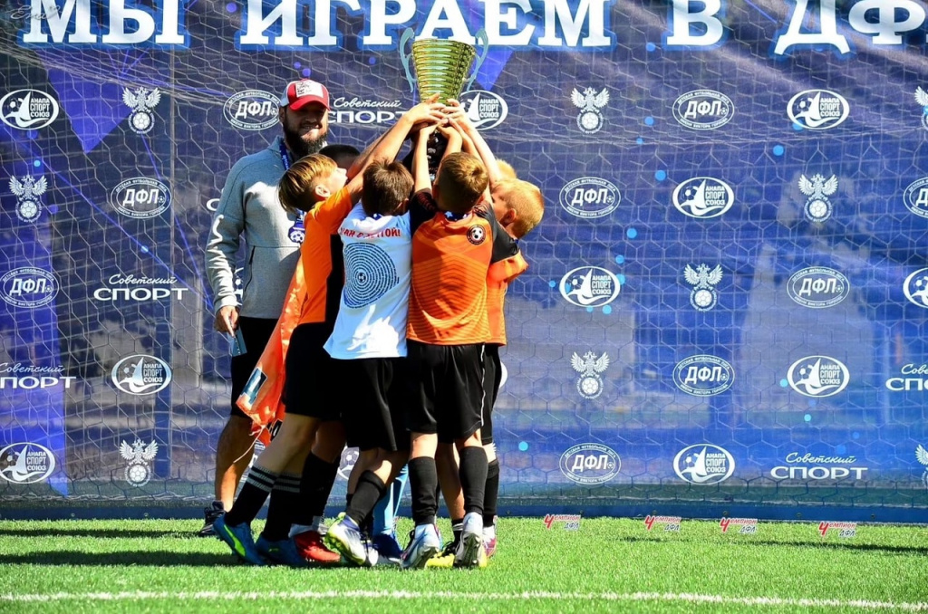 xovRnT-eb78.jpg xovRnT-eb78.jpg