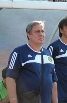 den-rojdeniya.jpg den-rojdeniya.jpg