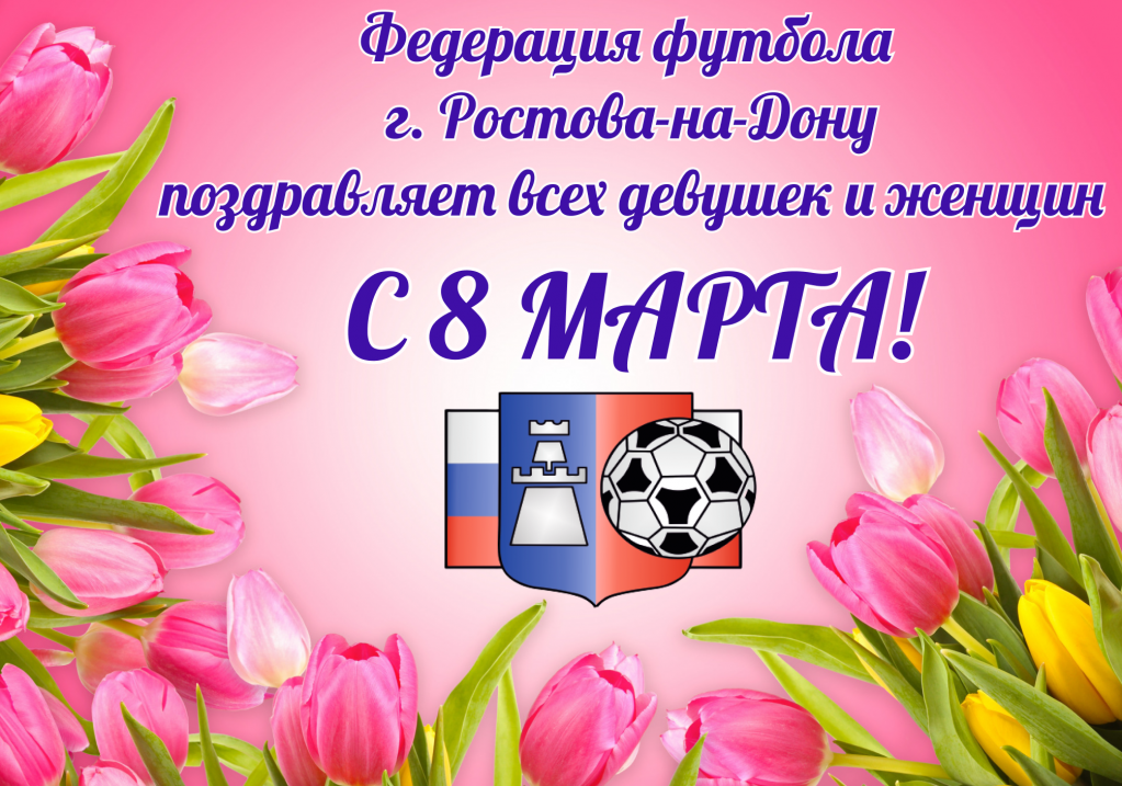 8 сайт.png 8 сайт.png
