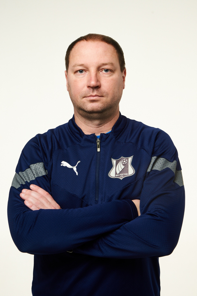 едаков подробно.jpg едаков подробно.jpg