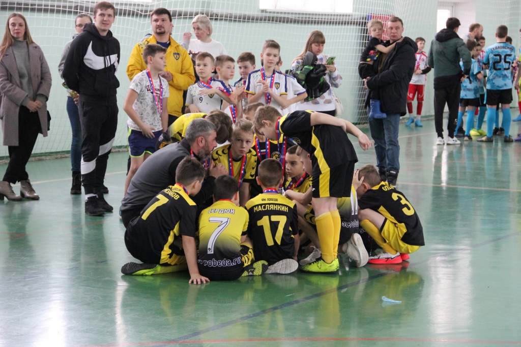 TGDzcQClaUDobEO-AsV9QGSeL4dd91obCHuskoU0ZcSj7GGda55whNZ7P23zLOwRuTXKTX9CQ9-P1k2QlpgytgsJ.jpg