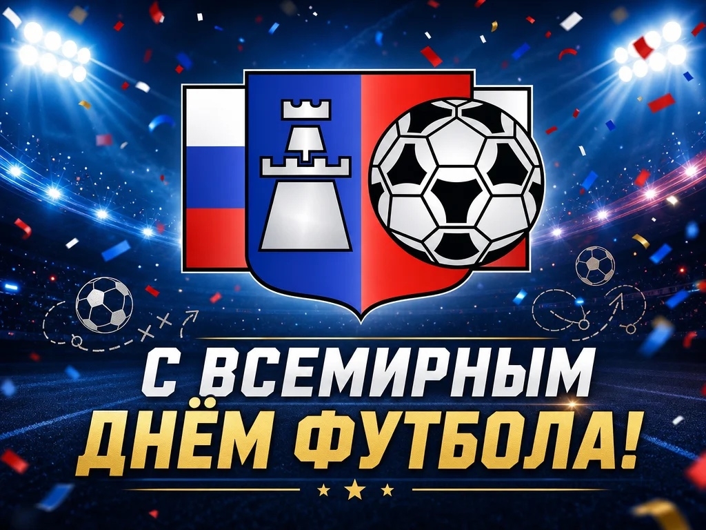 всемирный день футбол.jpg