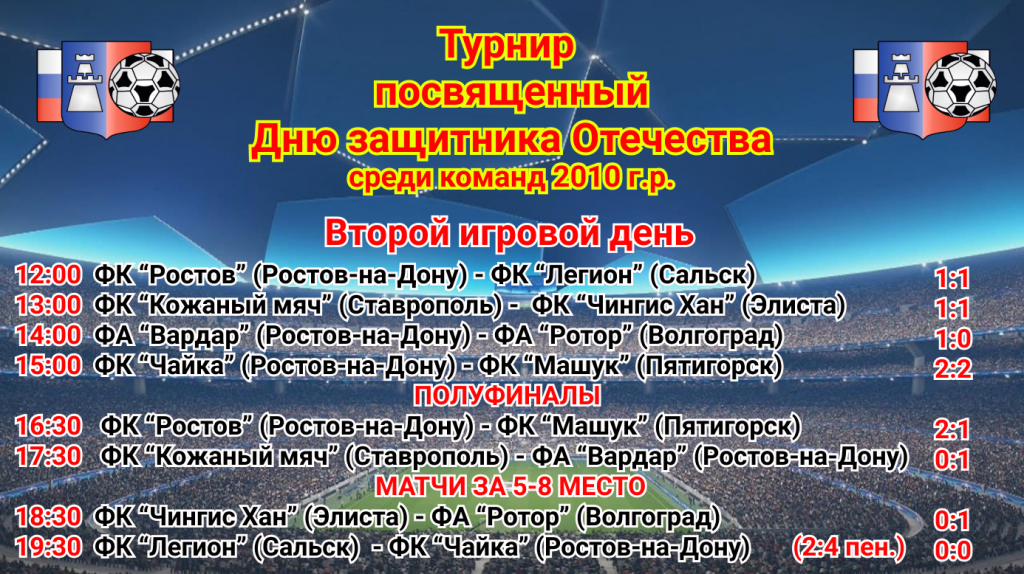 2 день.png 2 день.png