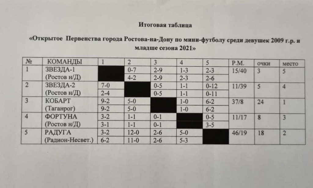 UFAjN4FPwaw.jpg UFAjN4FPwaw.jpg