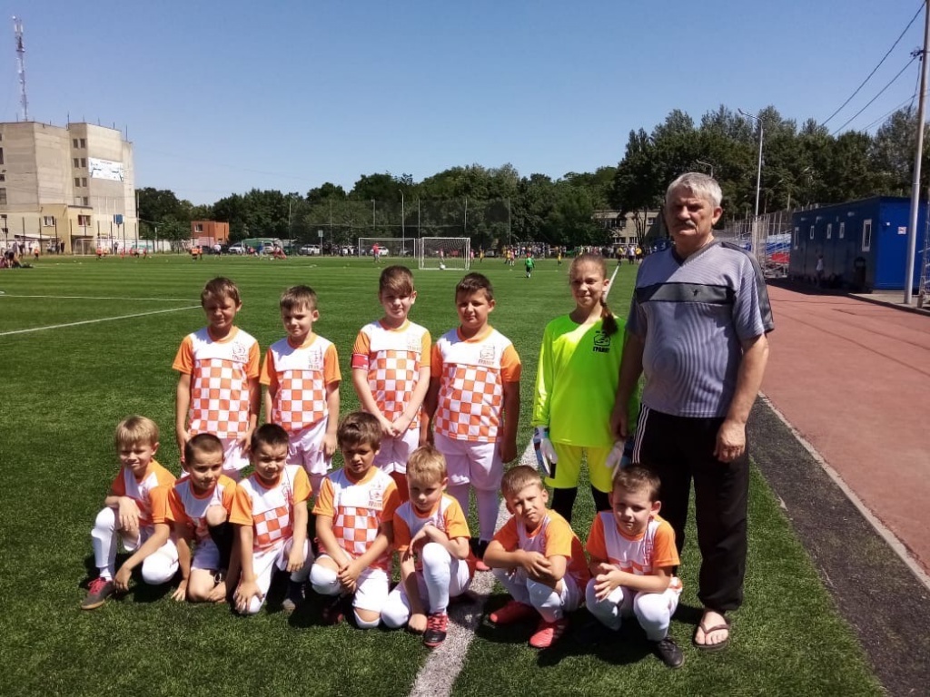 44YvBg-NOBsS-1sdAAjMrotmZ1XaeNWGSkA2Rd20RAnI6quTXeVwqq3G2QnmkwrEOTBZwUfOKX7ODquzBGlSLpUL.jpg 44YvBg-NOBsS-1sdAAjMrotmZ1XaeNWGSkA2Rd20RAnI6quTXeVwqq3G2QnmkwrEOTBZwUfOKX7ODquzBGlSLpUL.jpg