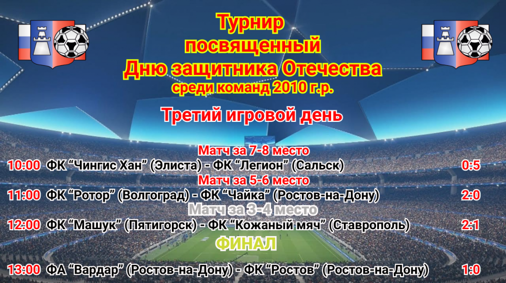 Финал.png Финал.png