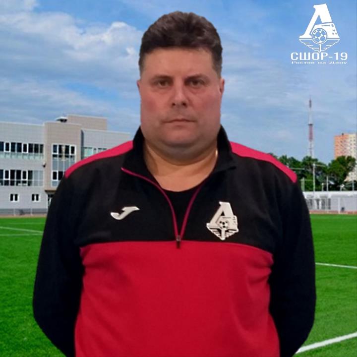 гриньков подробно.jpg гриньков подробно.jpg