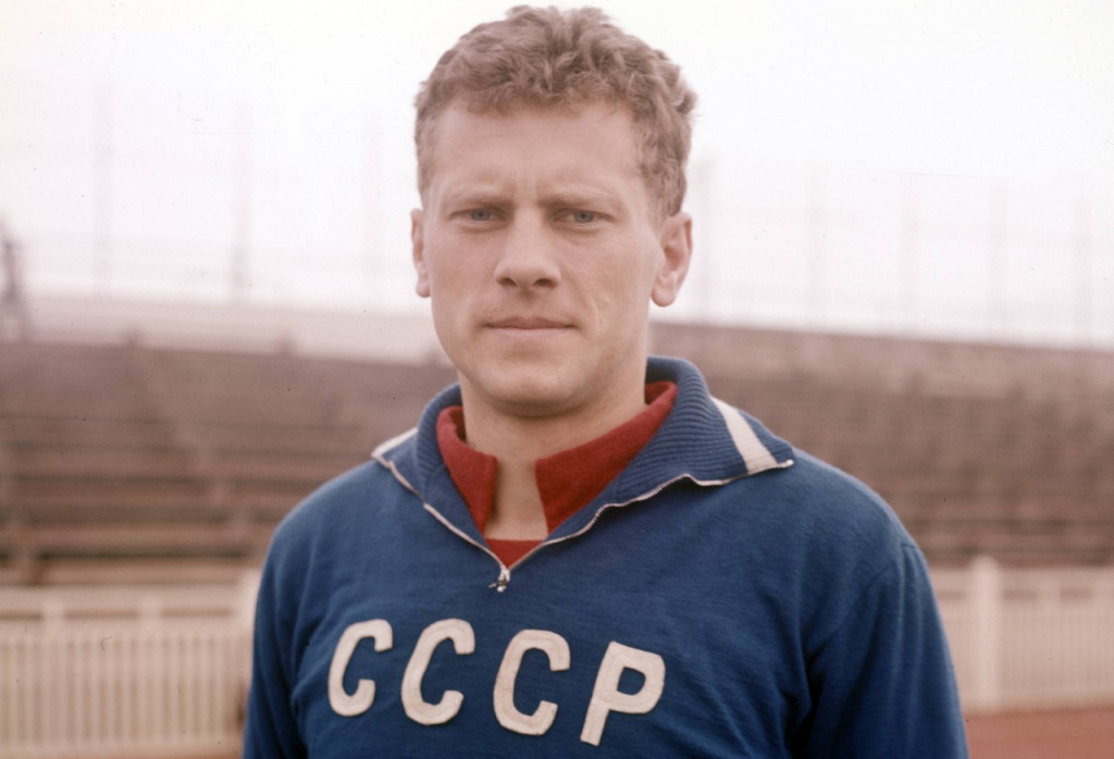 Viktor-Ponedelnik_.jpg