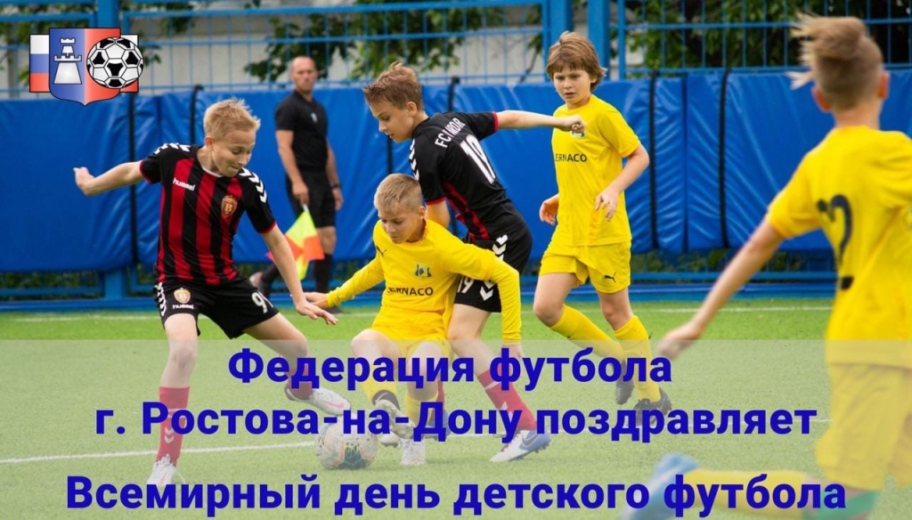 bIYp-tZe0a0.jpg