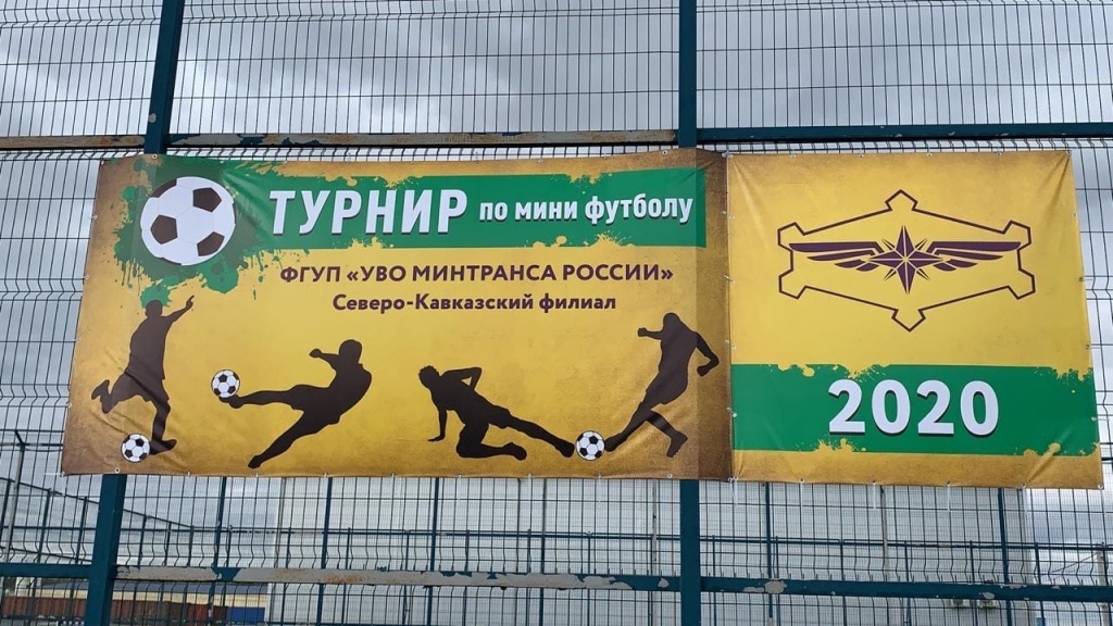 TKiHLorKS2I.jpg