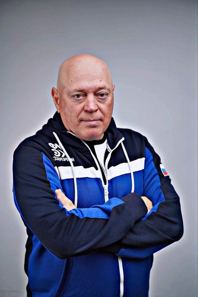 шевченко подробно.jpg шевченко подробно.jpg