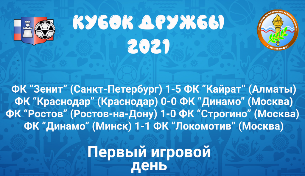 Group 7.png