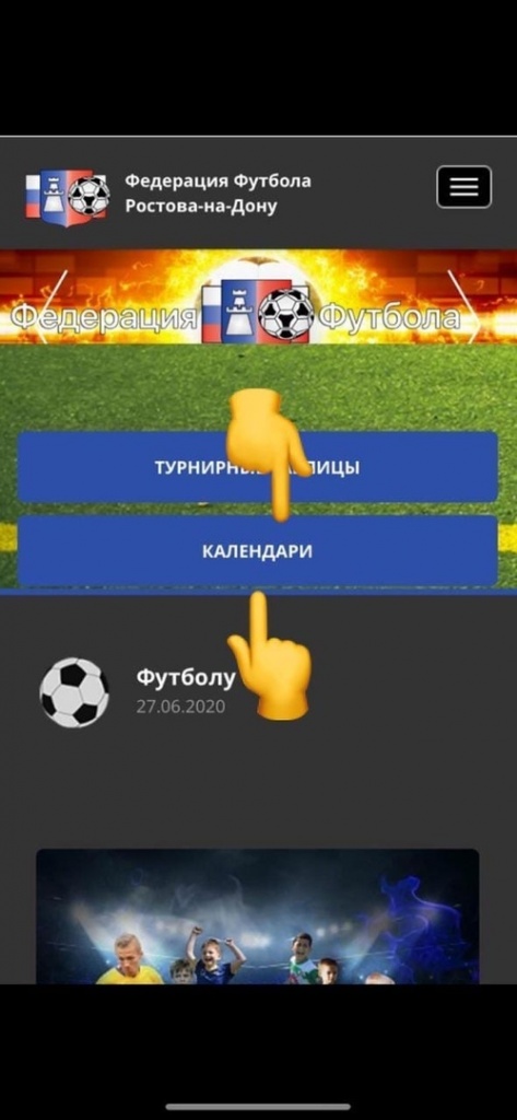 PquuqaJVN7s.jpg PquuqaJVN7s.jpg