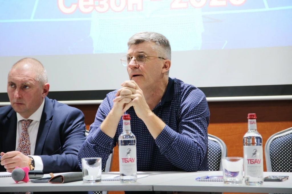 подробно.jpg