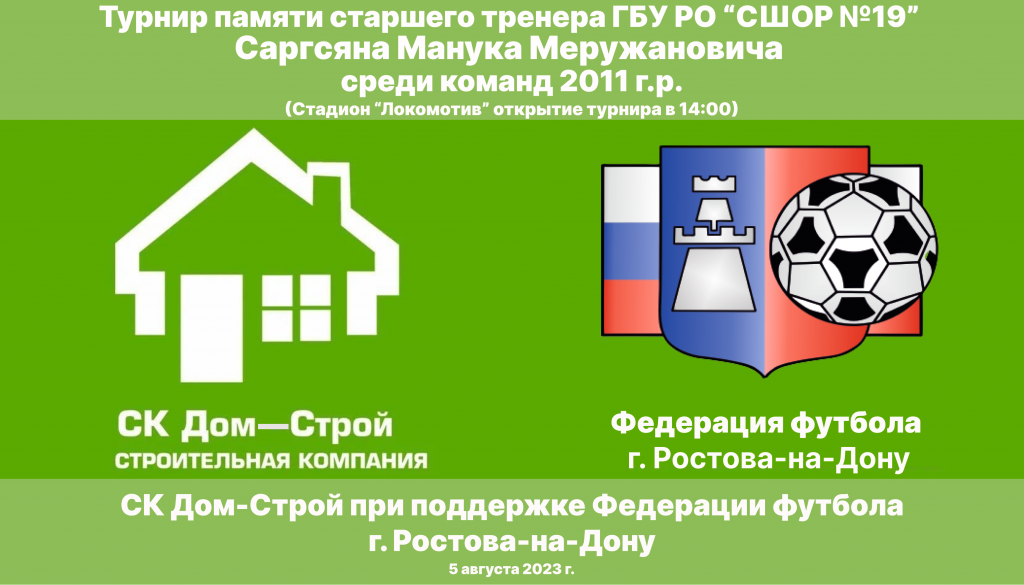 Group 21(2).png