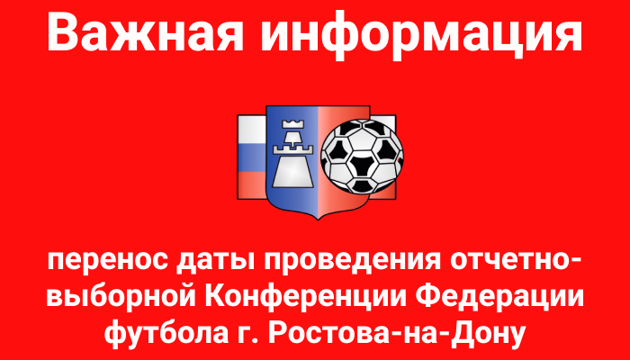 Group 1.png Group 1.png