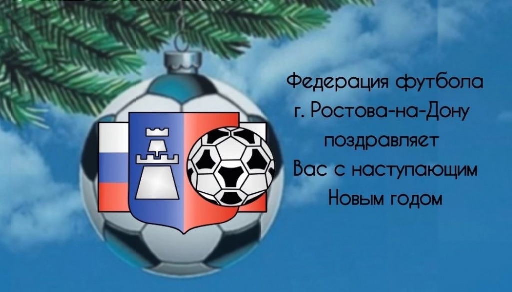 LSEJaKRuZOs.jpg
