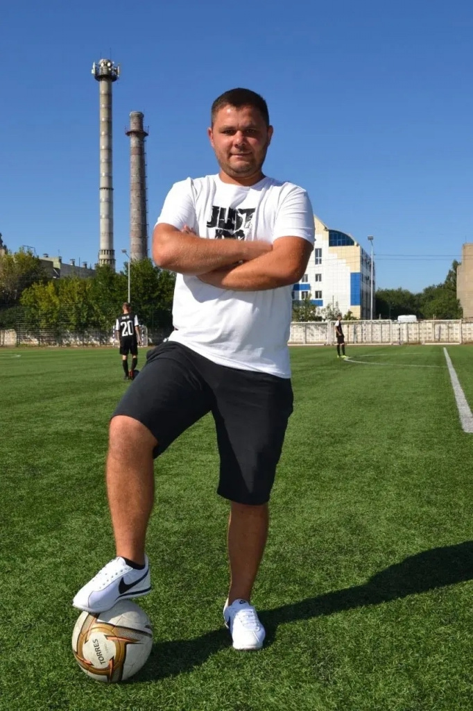 аверьянов подробно.jpg