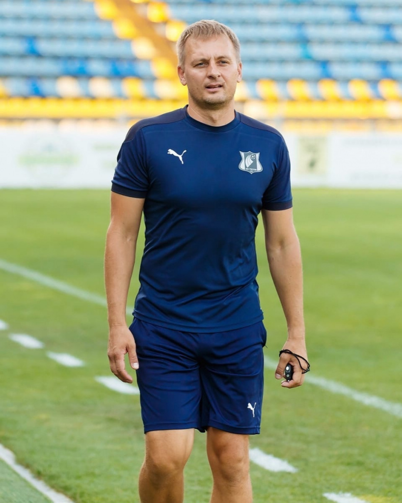 косицын подробно.jpg косицын подробно.jpg