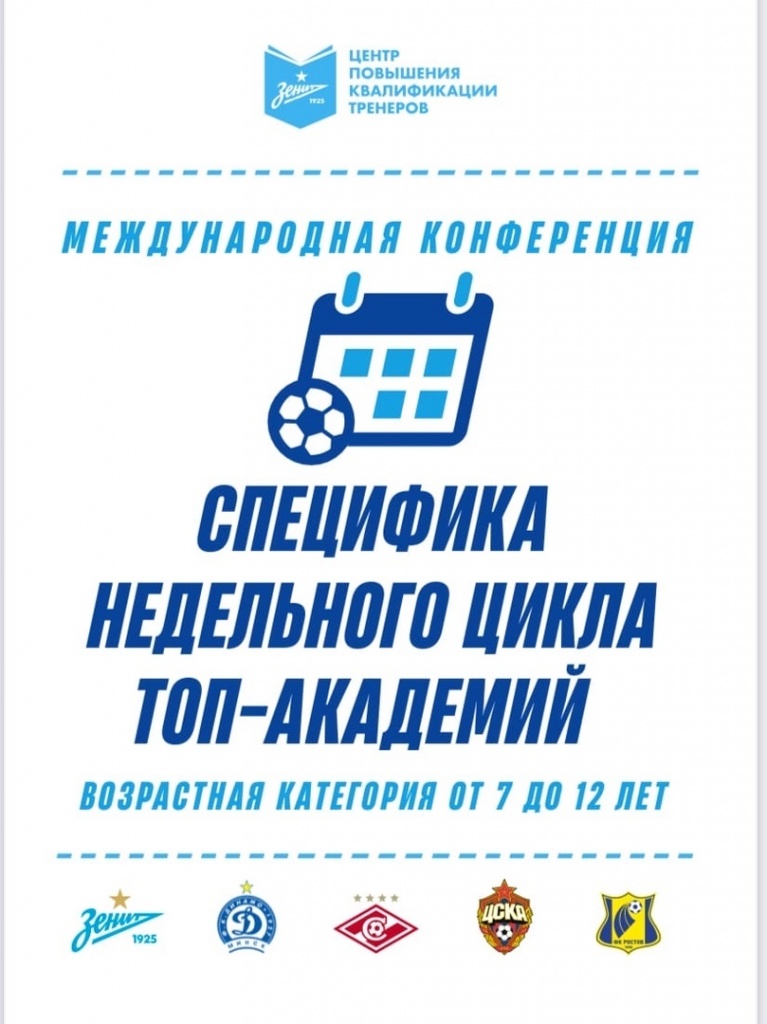feU3CZuslkgan-vme3c2D_q1lWmUETSfd8njSN7mkSPdt4fT-_csD4vAL3Yxj2A6h830GGUwkzAe7dRCaF19Wn9H.jpg