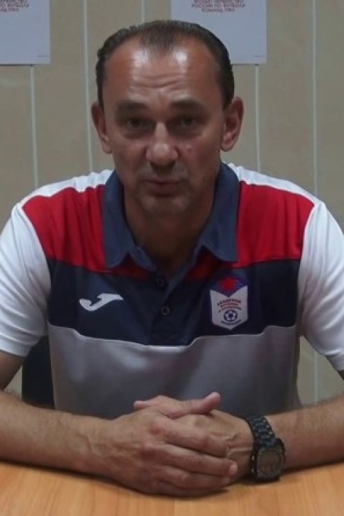 Вдовченков2.jpeg