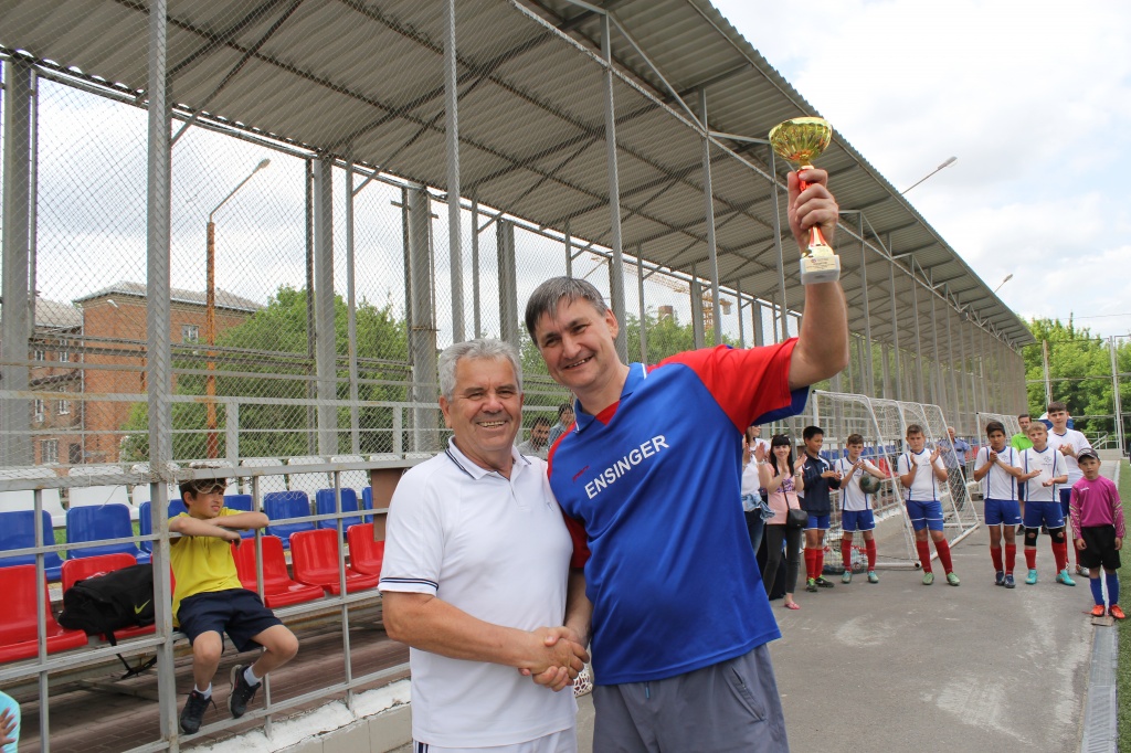 IMG_9419.JPG IMG_9419.JPG