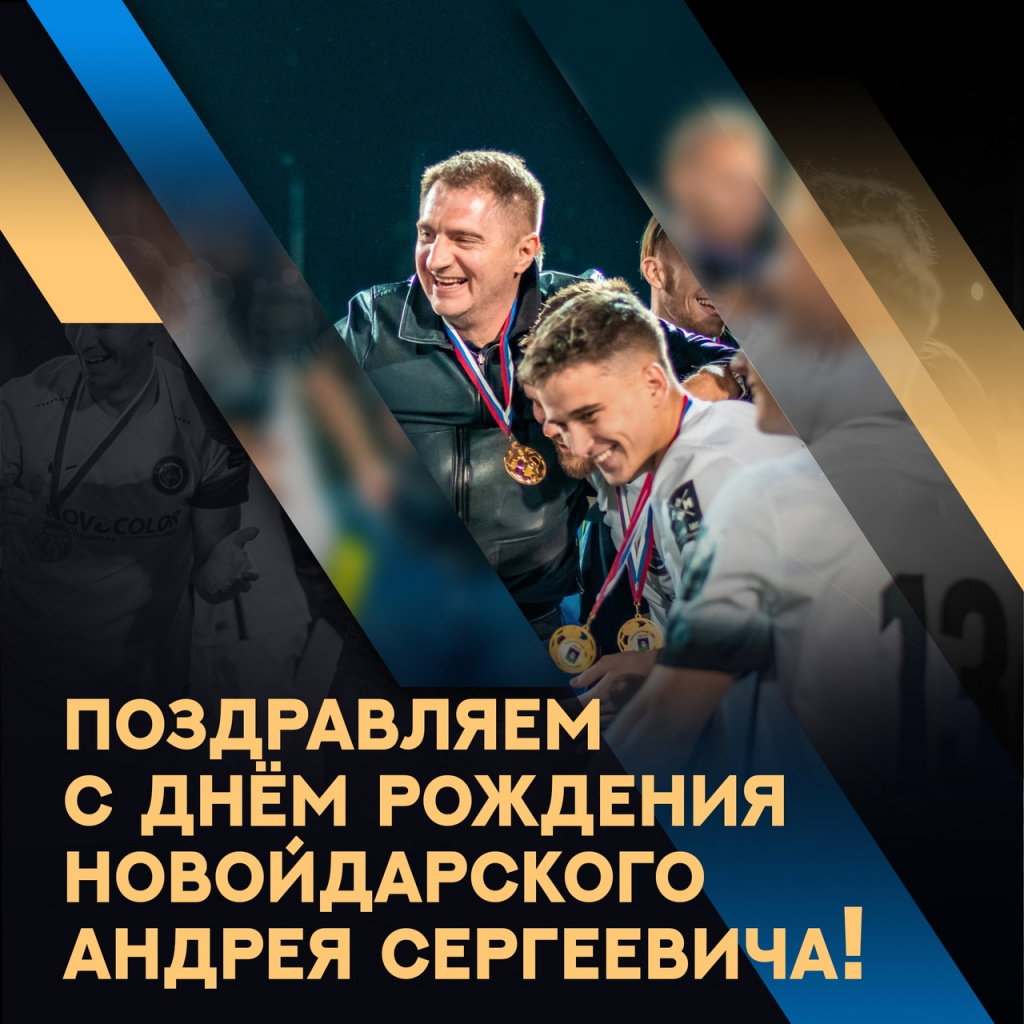 33EslzEuHow.jpg 33EslzEuHow.jpg