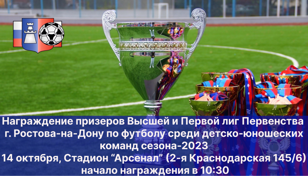 Group 59.png