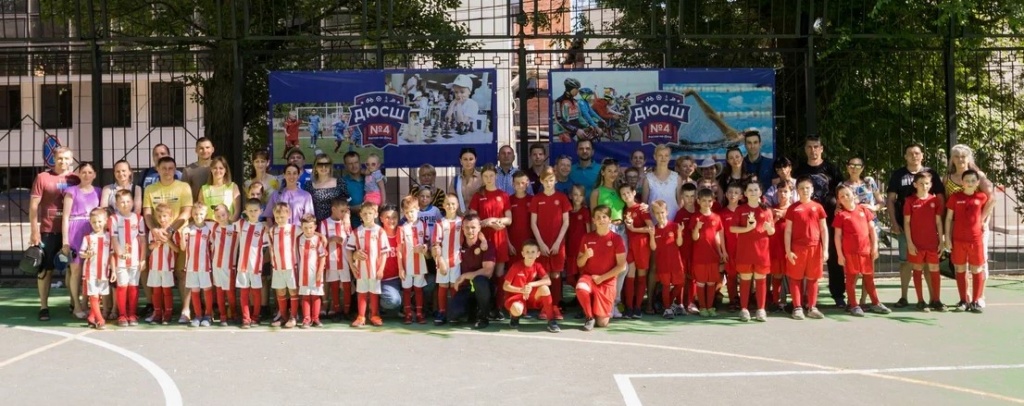 _MG_665311111.jpg