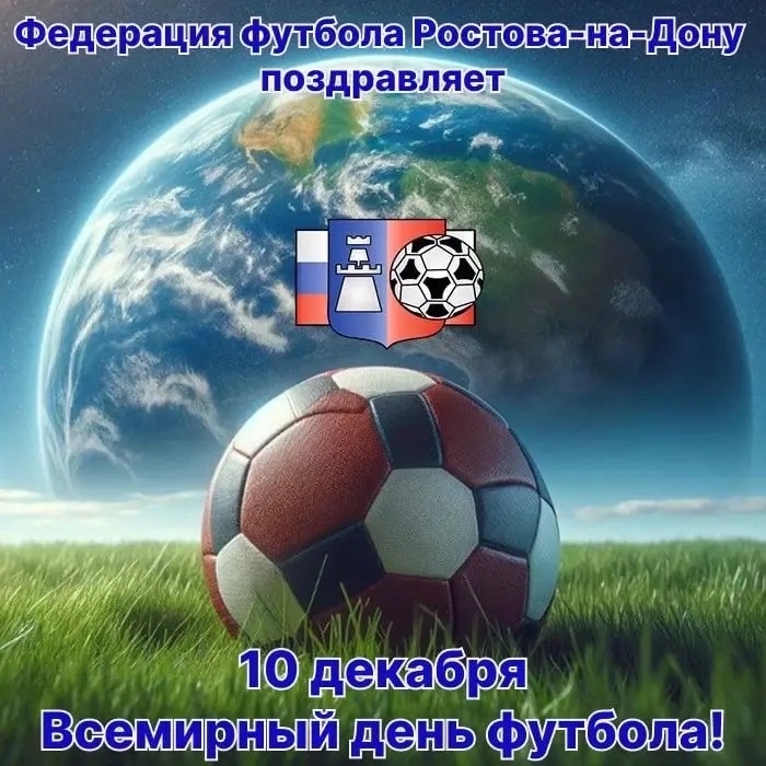 Mt--Y6LmtrN5w8v30wIfpAdzT3pPWa8HxdXt0SyVPxnIW4HBELBfOn93-52-Z_ARIfBehhkBITTIuVNKI6qd-Tv6.jpg