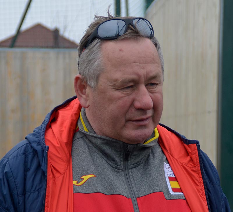 Leonid-Nikonov.jpg