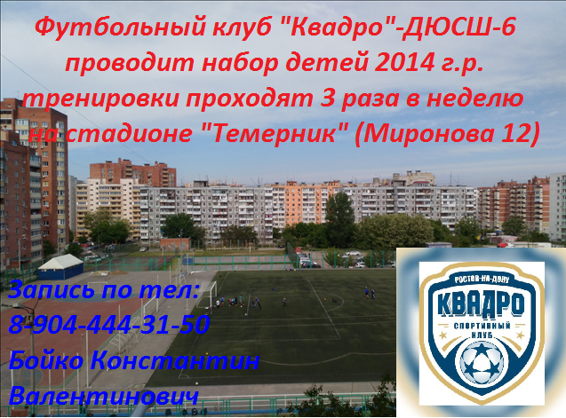 650bdb97-f22a-463f-b9ba-fd8568a5bc4c - копия.png 650bdb97-f22a-463f-b9ba-fd8568a5bc4c - копия.png