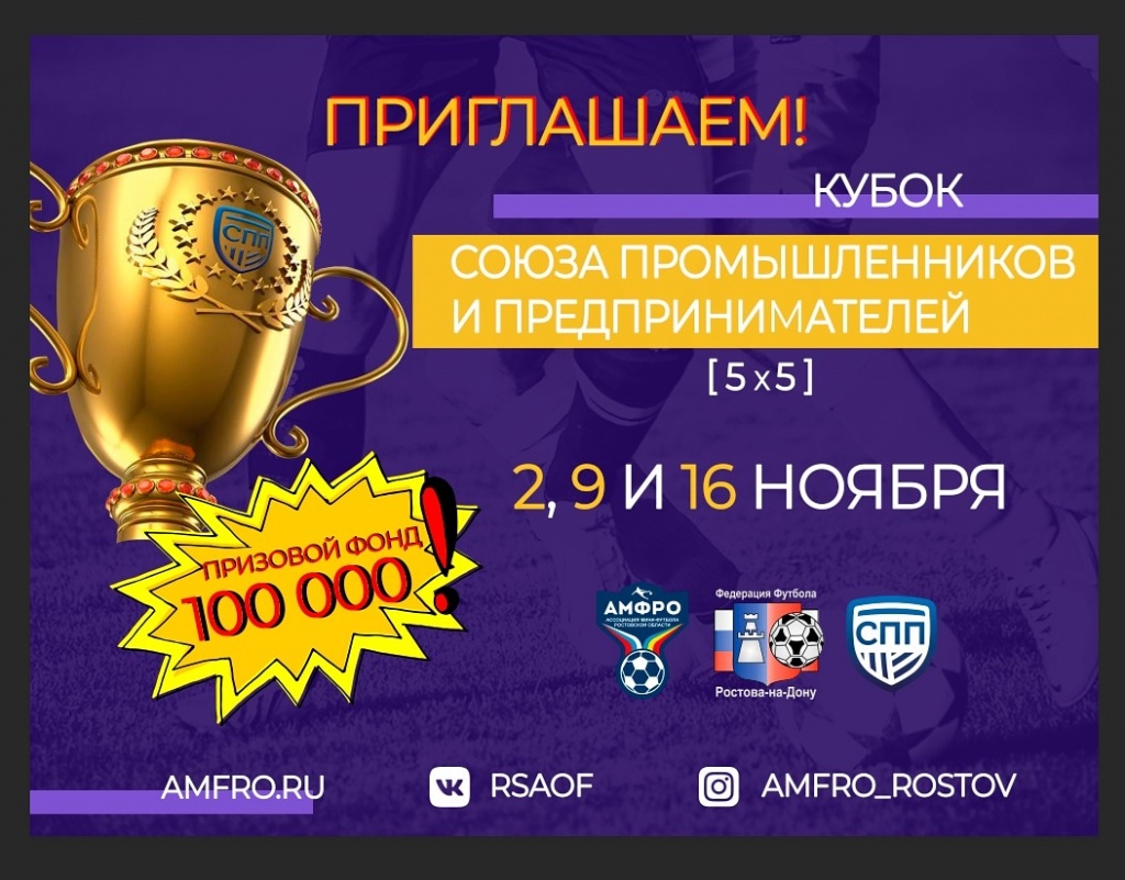 Sjk7HbqWau4.jpg Sjk7HbqWau4.jpg