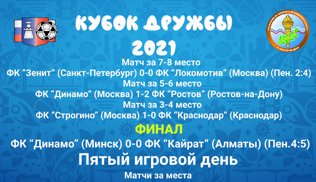 Финал.png Финал.png