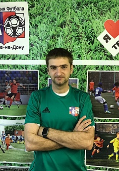 егоров подробноэ.jpg