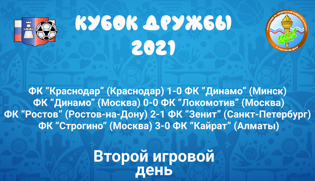 Group 7.png