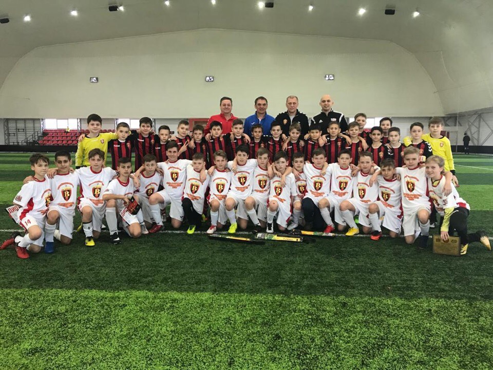 вардар