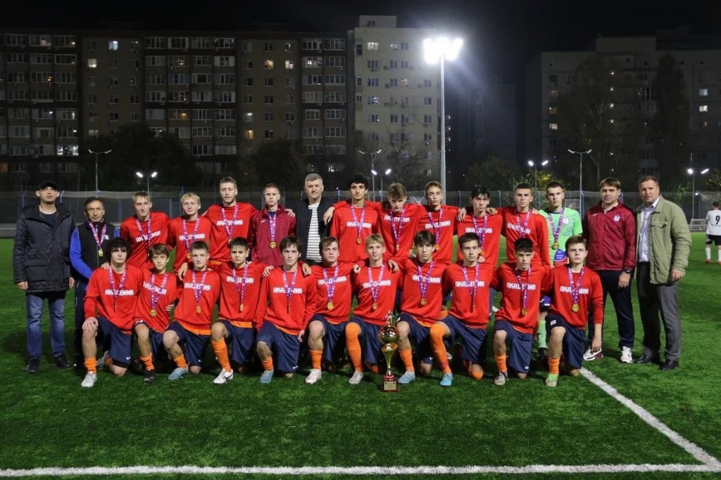 FOvGSas4B64.jpg