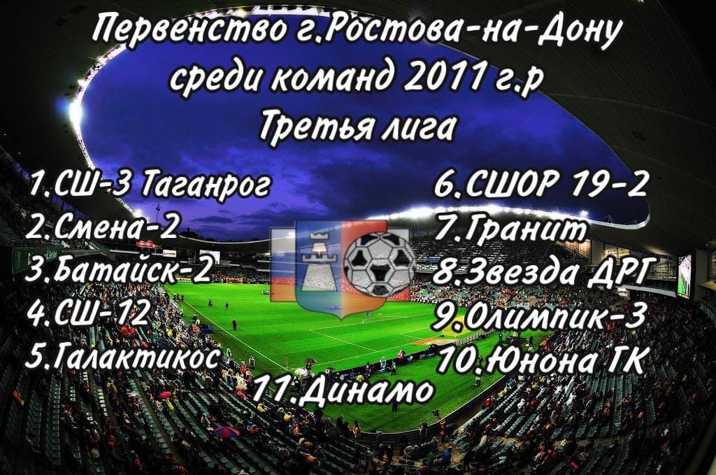 3.jpg 3.jpg