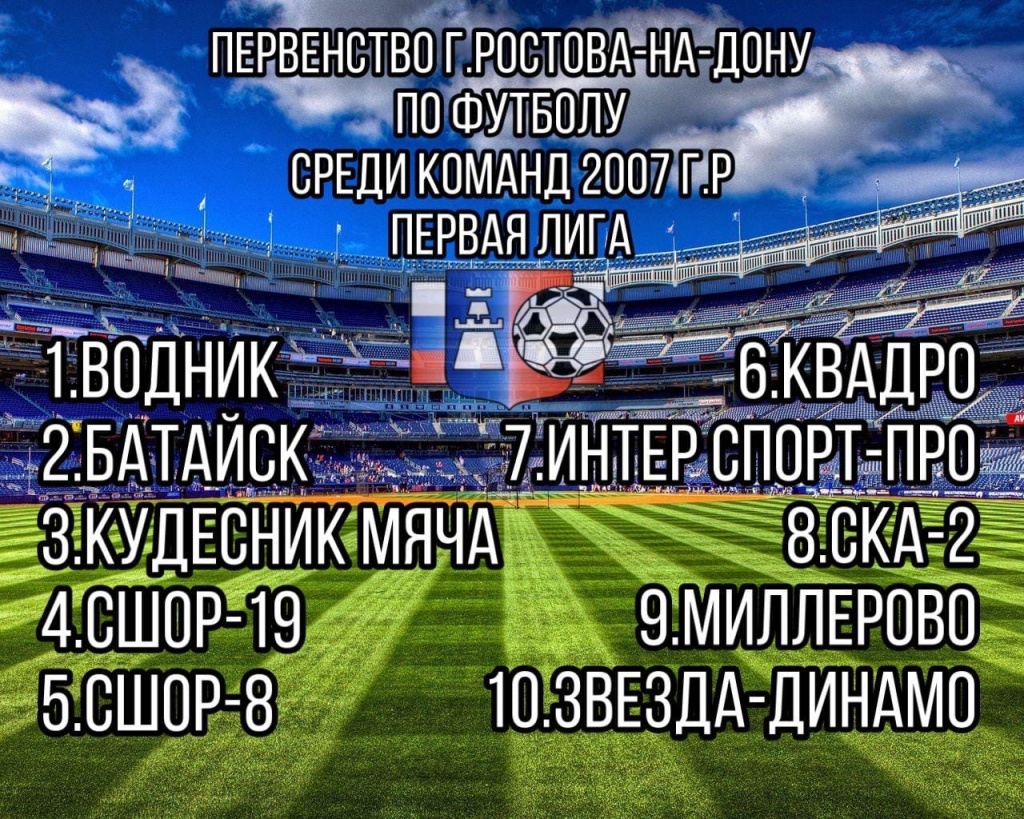 208.jpg