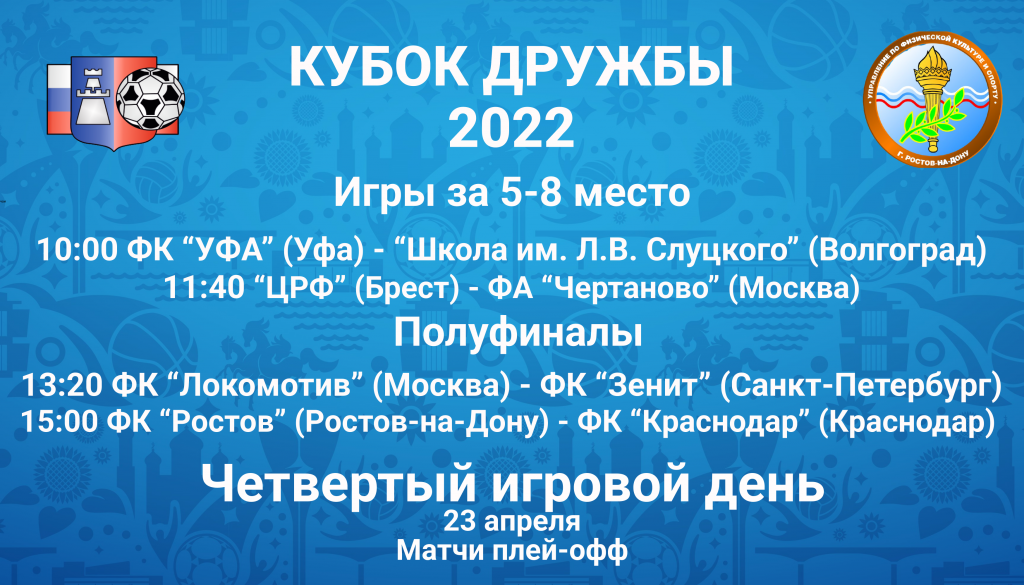 Group 7.png Group 7.png
