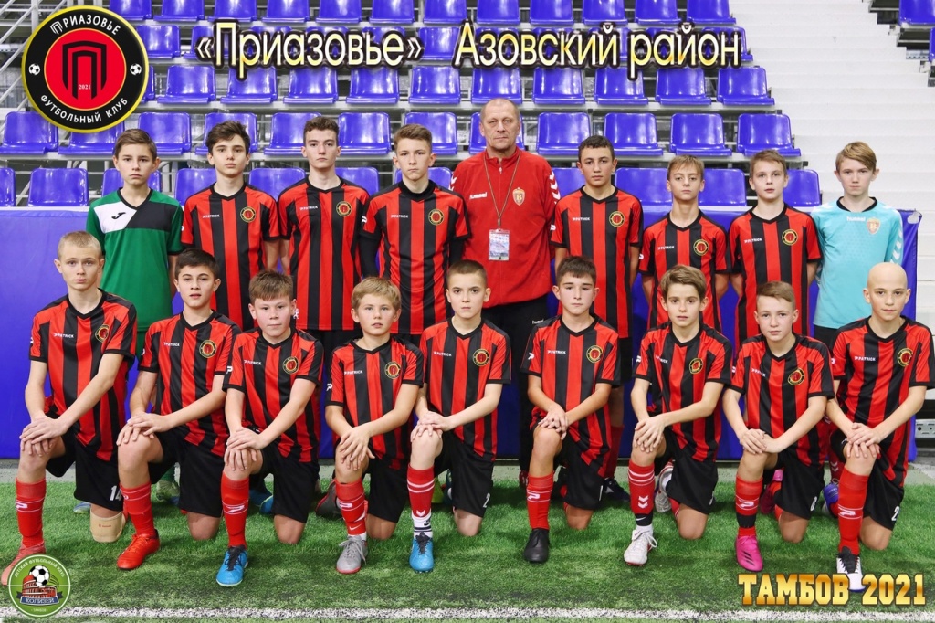 IFgCa94z3a8.jpg