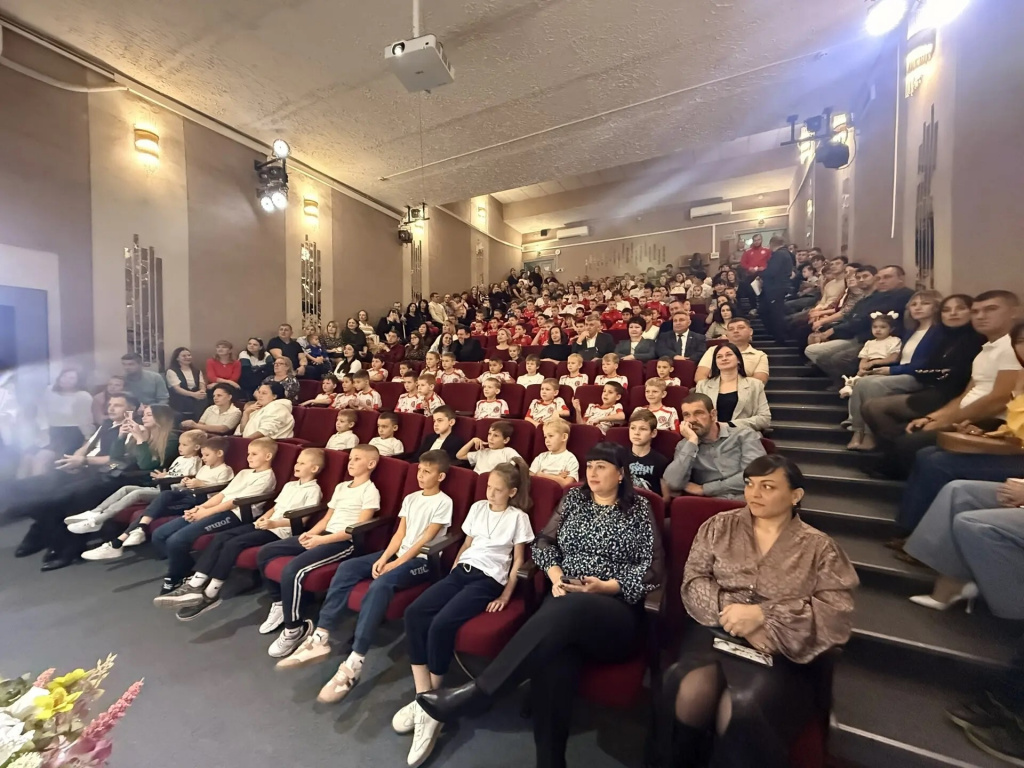 Новошахтинск2.jpg