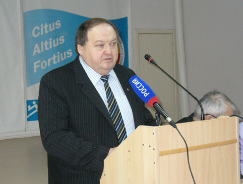 sardak2013.jpg