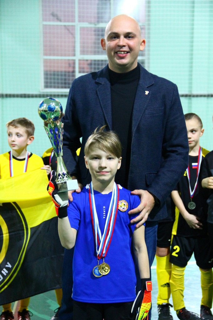 rnOmFvLzE-F42ykWc9St_sH-95n-Tjg-NBs2rSiSFmp2aQTZEuF565AiG_JtFLlu8ZATlMhBRGUJQ8UhbM27J7m7.jpg rnOmFvLzE-F42ykWc9St_sH-95n-Tjg-NBs2rSiSFmp2aQTZEuF565AiG_JtFLlu8ZATlMhBRGUJQ8UhbM27J7m7.jpg