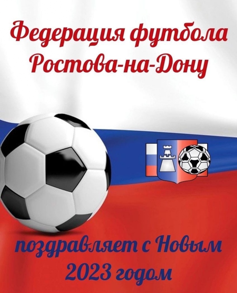 fA9fMbCBOAmSQw17Re5fQTcVKiqQACSykvP82UV7m-6HaOcn5oKDMP5TpDxAYefTejblNM3GzWS814q0OvOsWW6T.jpg fA9fMbCBOAmSQw17Re5fQTcVKiqQACSykvP82UV7m-6HaOcn5oKDMP5TpDxAYefTejblNM3GzWS814q0OvOsWW6T.jpg