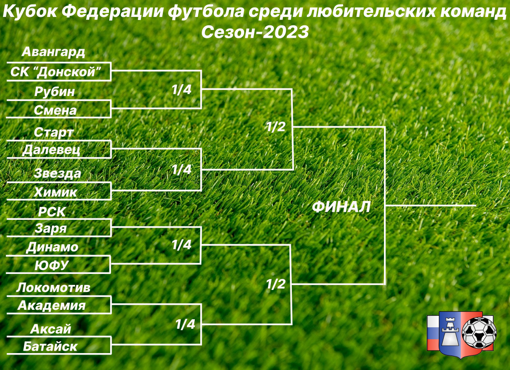 Group 31 (2).png Group 31 (2).png