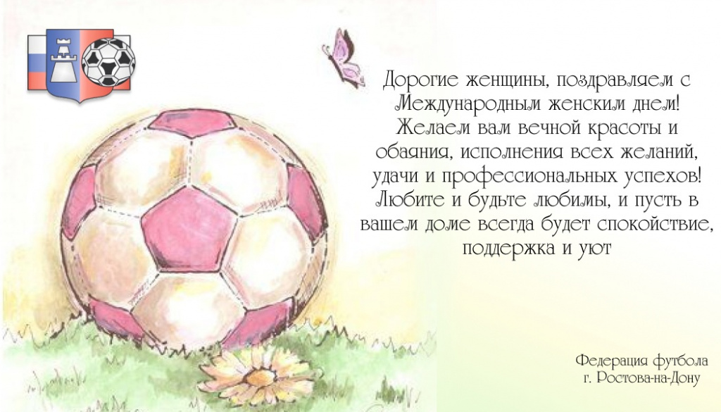 Ym6cAWTIoAI.jpg